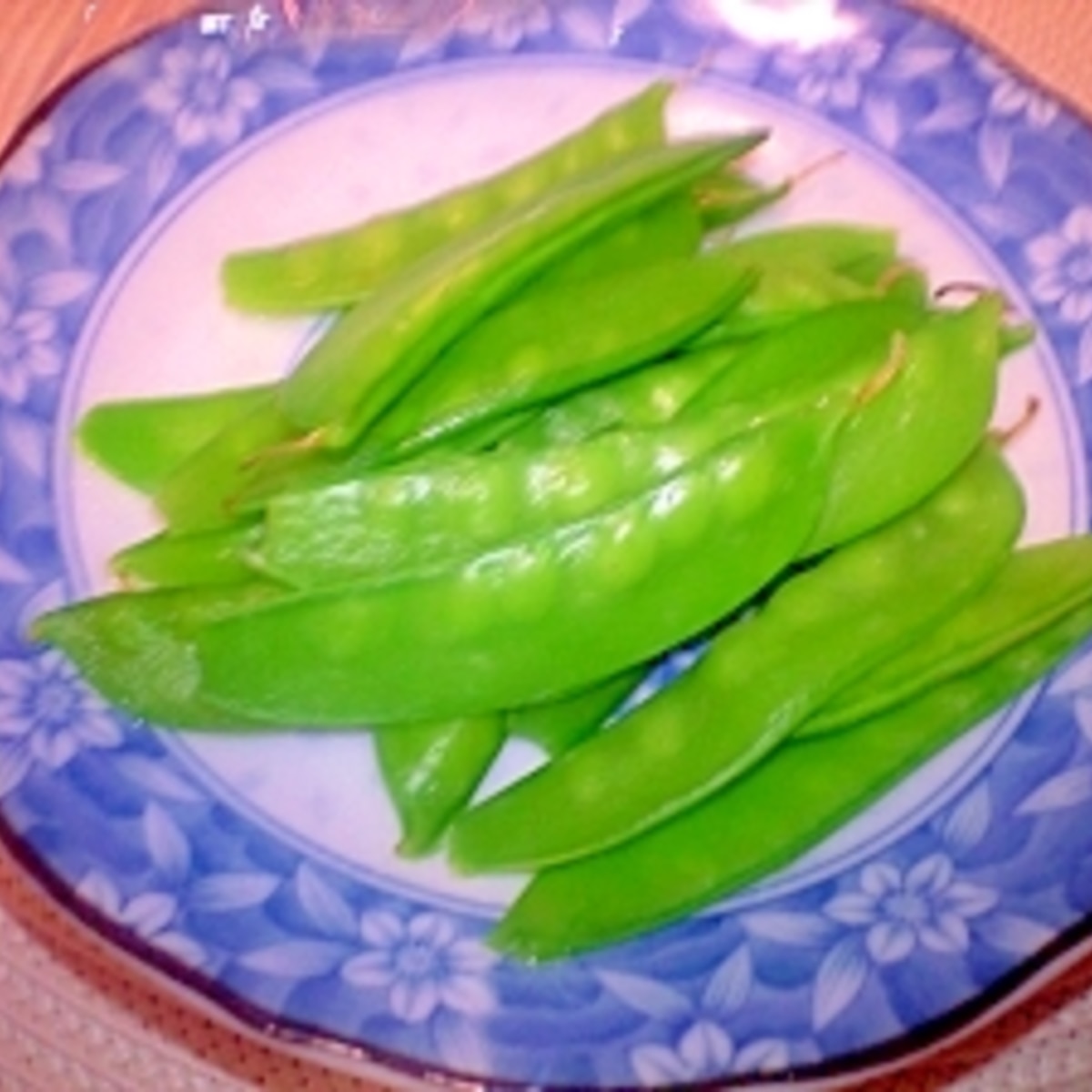 煮〆や煮物 五目ちらしの彩りに 絹さやの煮物 レシピ 作り方 By ひ たん73 楽天レシピ 煮〆や煮物 五目ちらしの彩りに 絹さやの煮物 レシピ 作り方 By ひ たん73 楽天レシピ